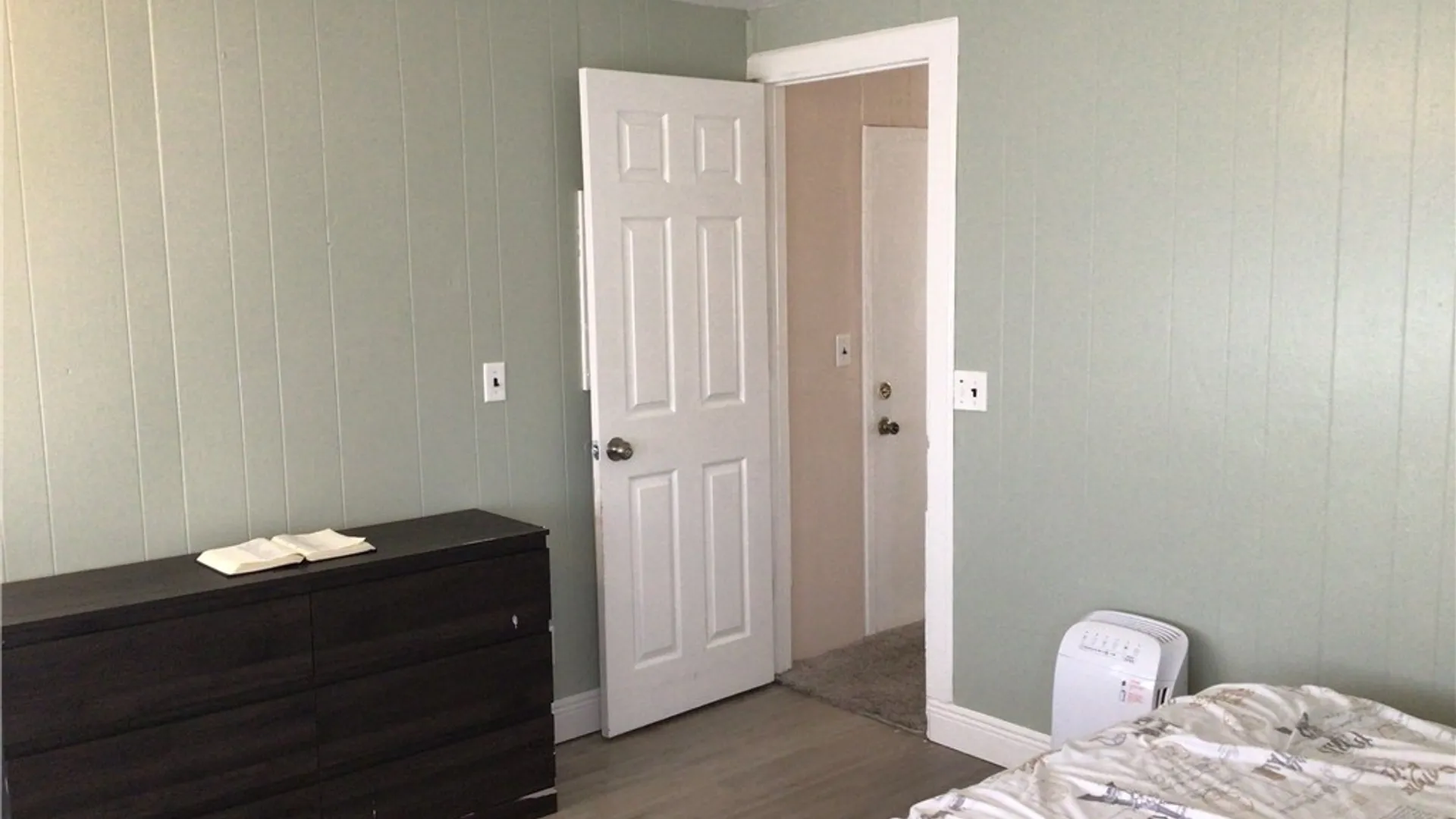 Property at 6 Vibernum Drive, Hamburg, NY 14075 11