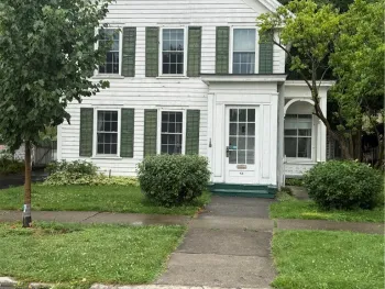 Property at 53 N North Main Street, Cortland, NY 13077