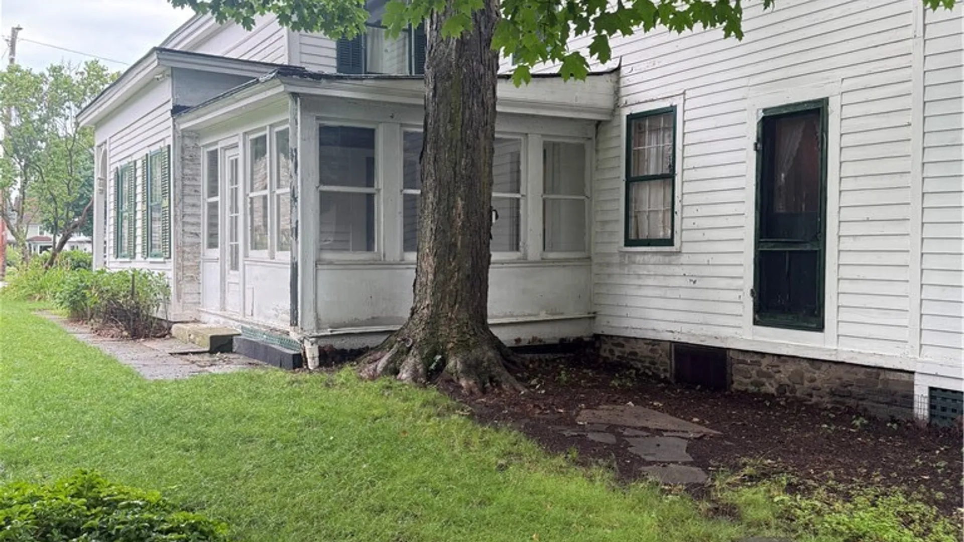 Property at 53 N Main Street, Cortland, NY 13045 3