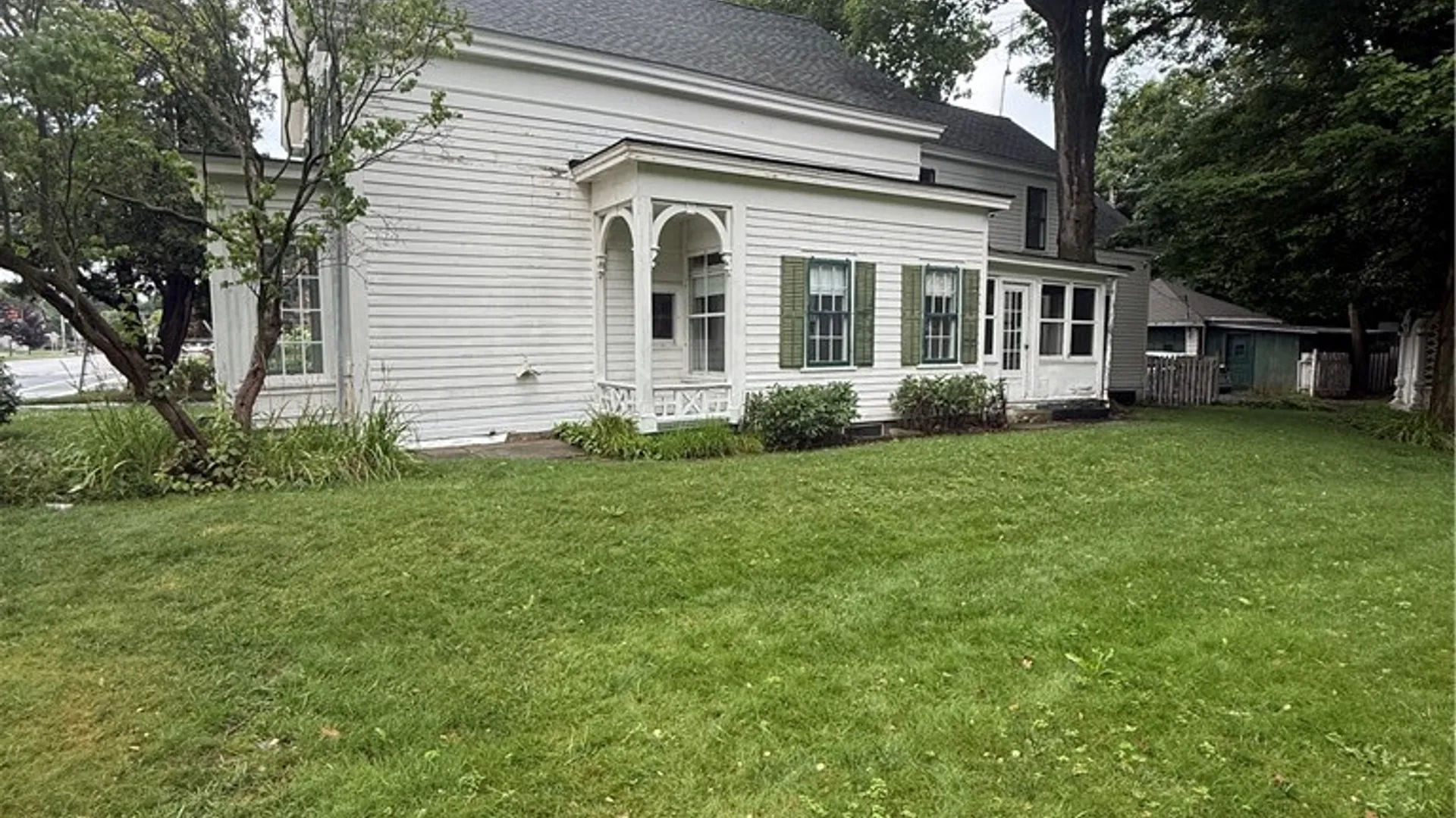 Property at 53 N North Main Street, Cortland, NY 13077 4