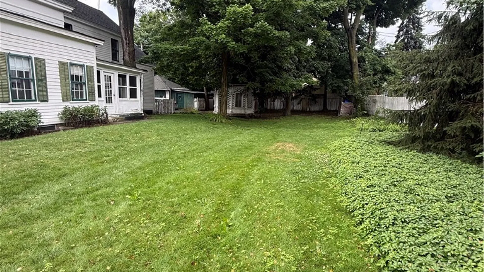 Property at 53 N Main Street, Cortland, NY 13045 5