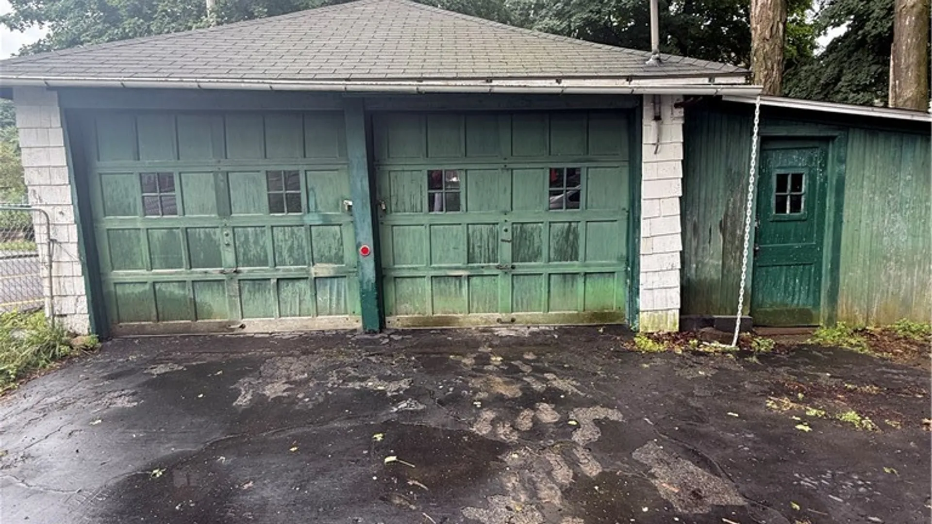 Property at 53 N North Main Street, Cortland, NY 13077 7