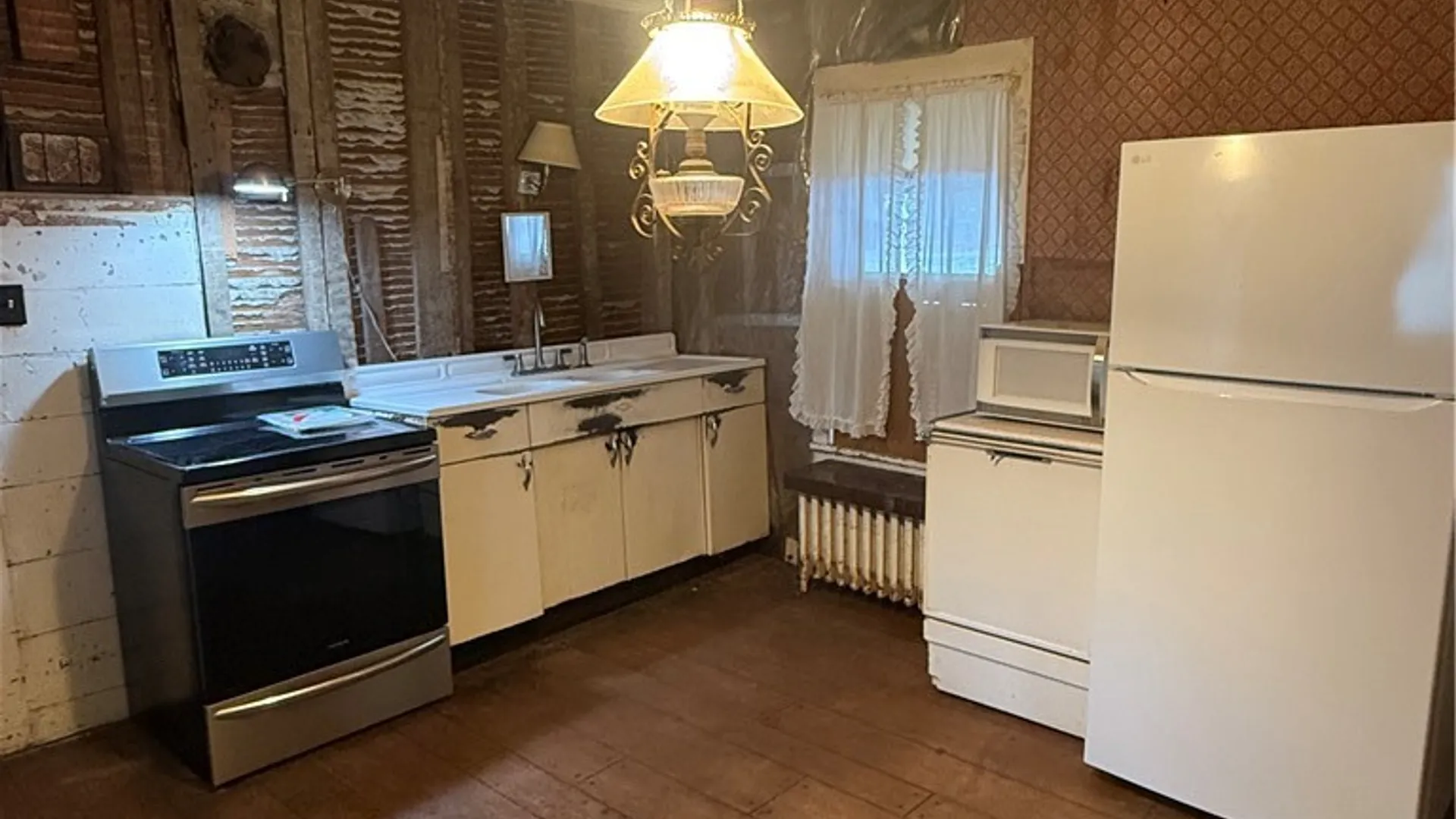 Property at 53 N North Main Street, Cortland, NY 13077 8