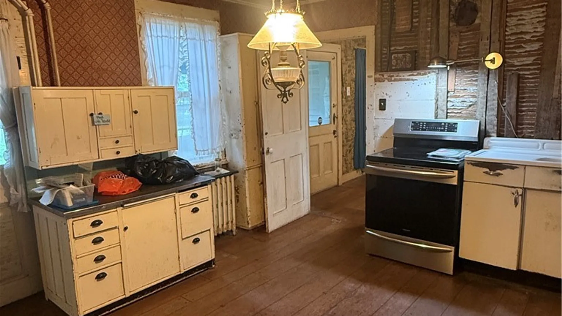 Property at 53 N North Main Street, Cortland, NY 13077 9