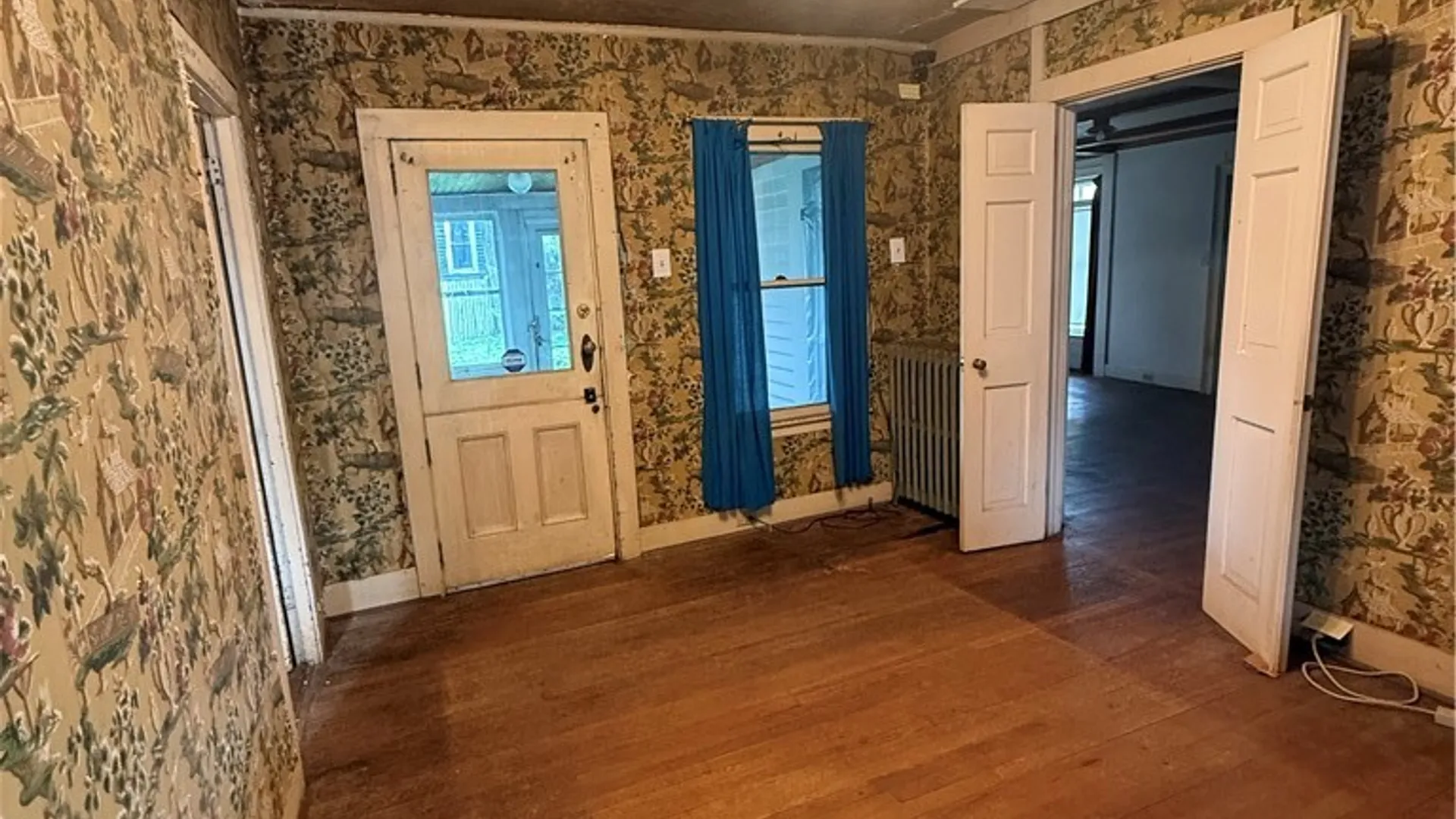 Property at 53 N North Main Street, Cortland, NY 13077 11