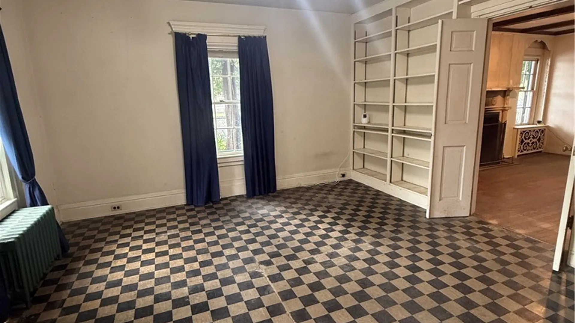 Property at 53 N Main Street, Cortland, NY 13045 13