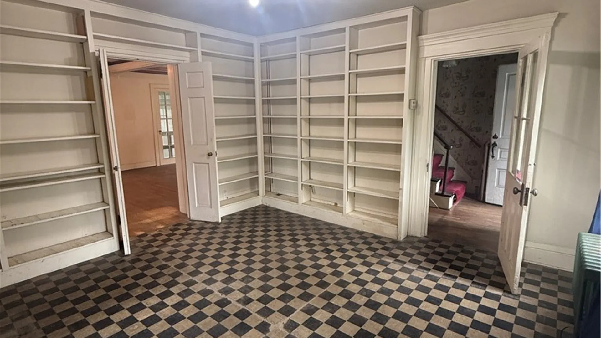 Property at 53 N North Main Street, Cortland, NY 13077 14