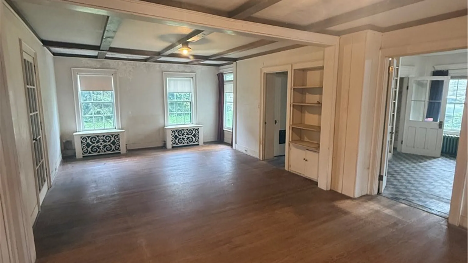 Property at 53 N Main Street, Cortland, NY 13045 15