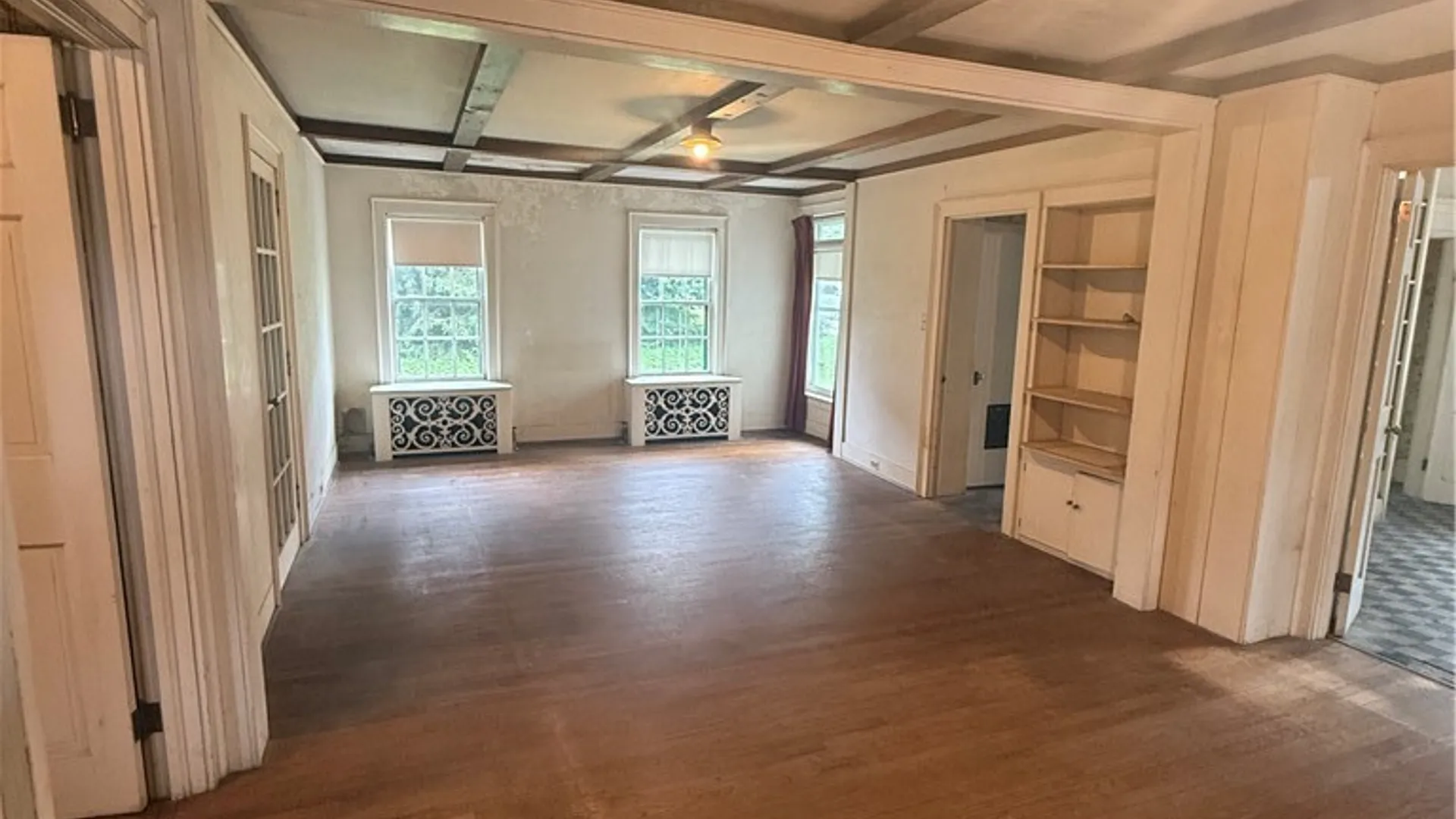 Property at 53 N North Main Street, Cortland, NY 13077 16