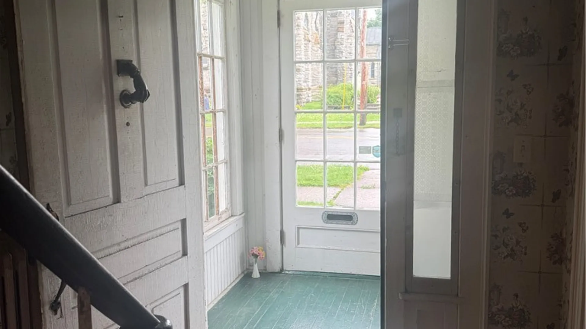 Property at 53 N North Main Street, Cortland, NY 13077 18