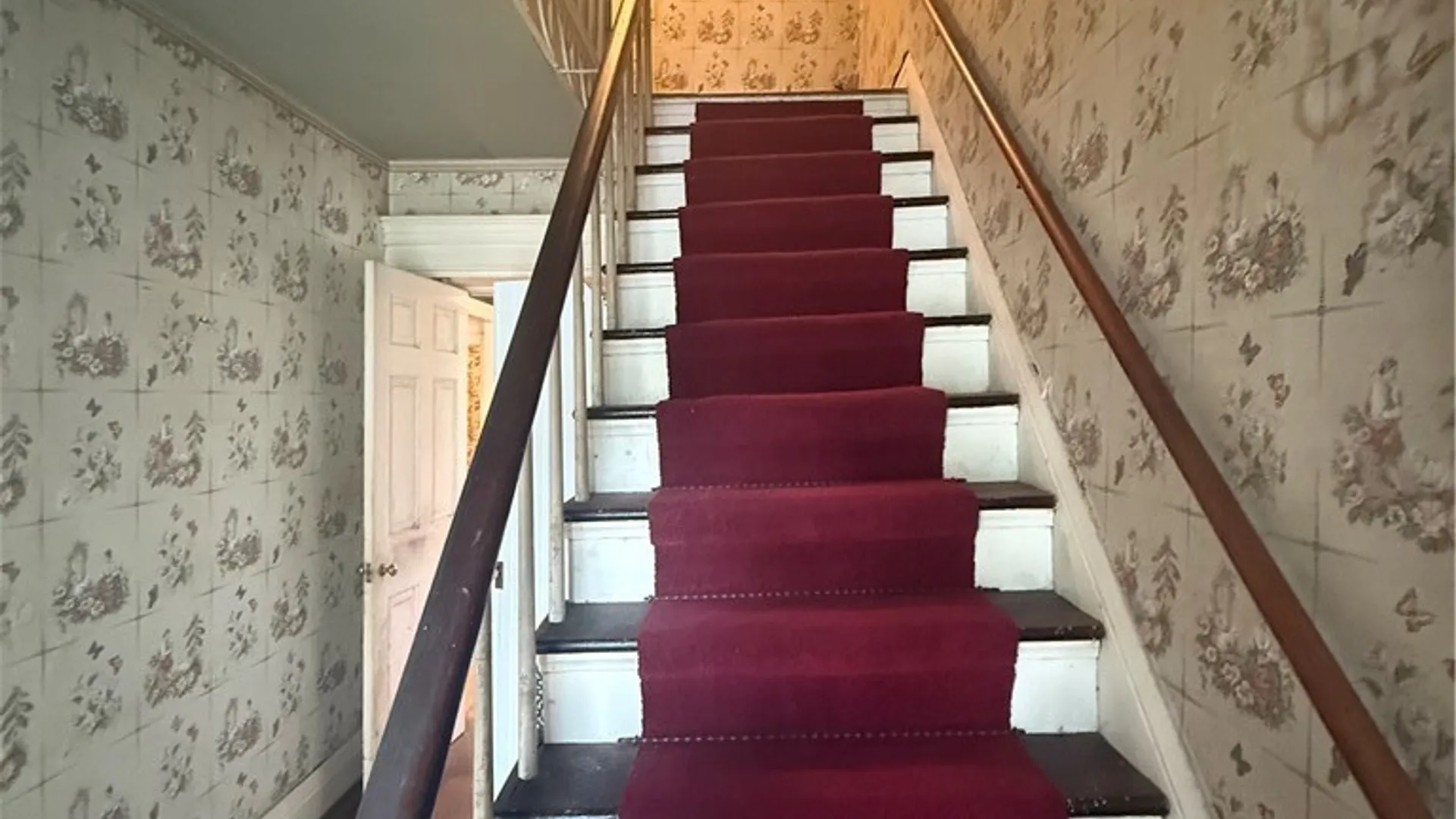 Property at 53 N North Main Street, Cortland, NY 13077 19
