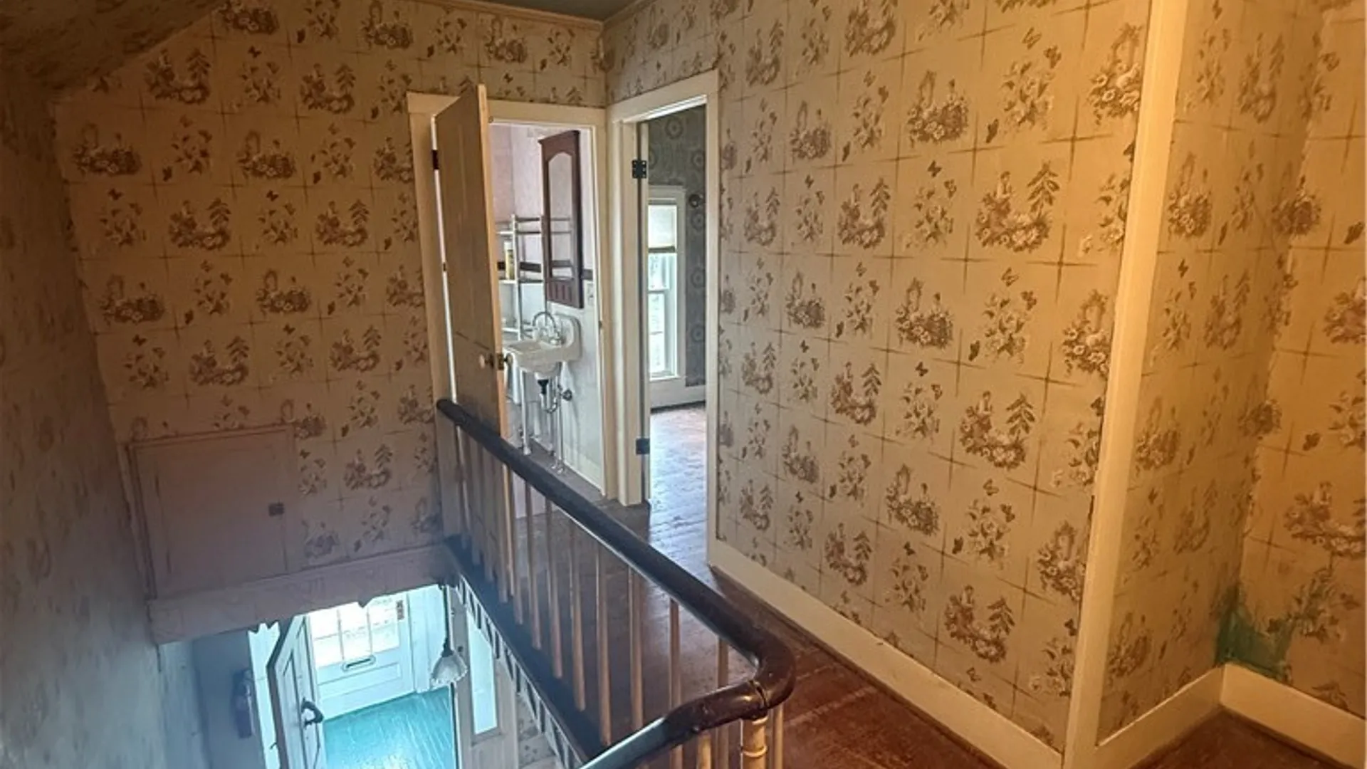 Property at 53 N North Main Street, Cortland, NY 13077 21