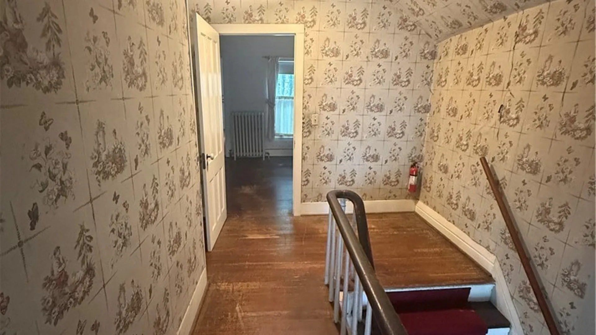 Property at 53 N Main Street, Cortland, NY 13045 20