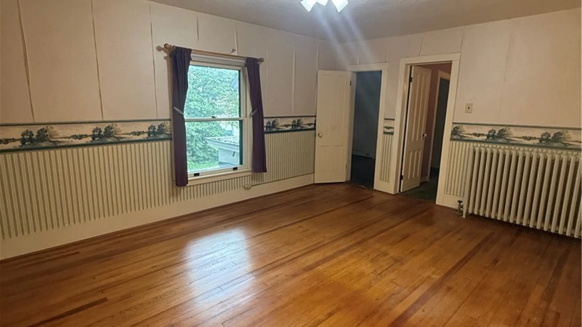 Property at 53 N North Main Street, Cortland, NY 13077 22