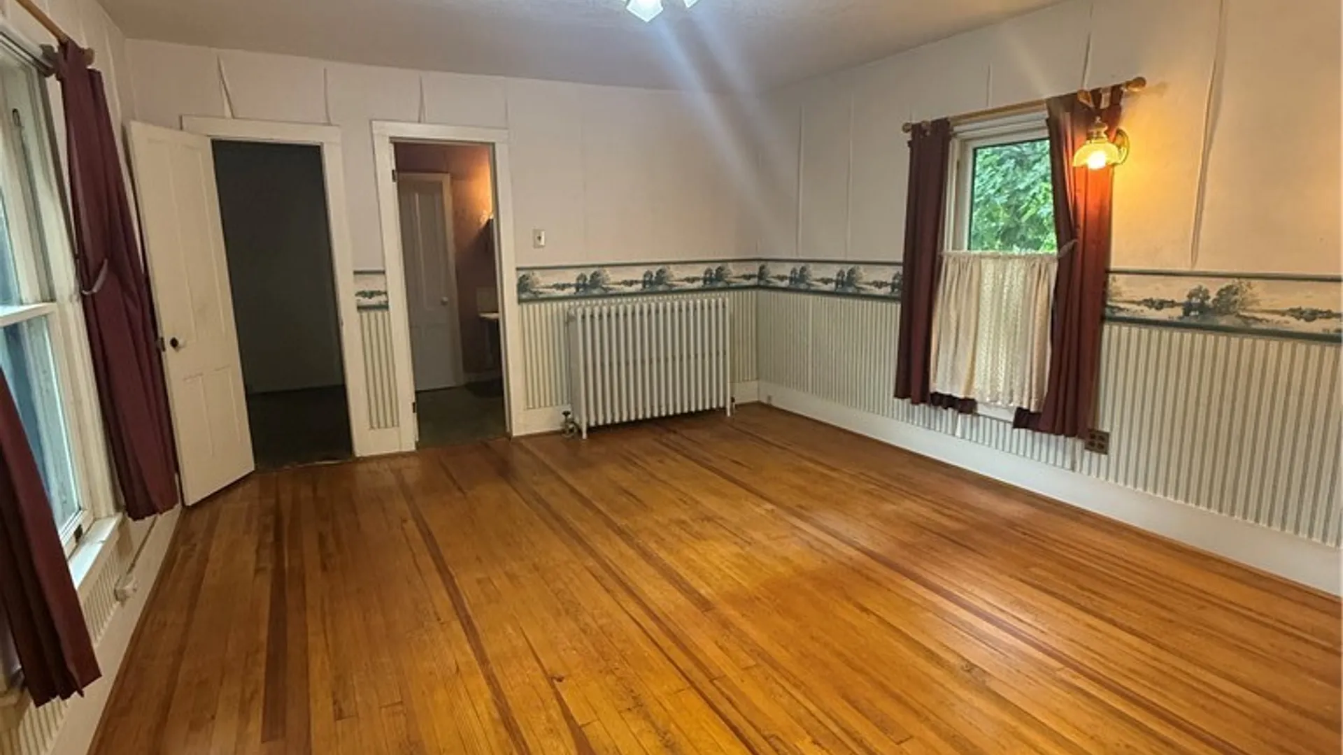 Property at 53 N North Main Street, Cortland, NY 13077 23