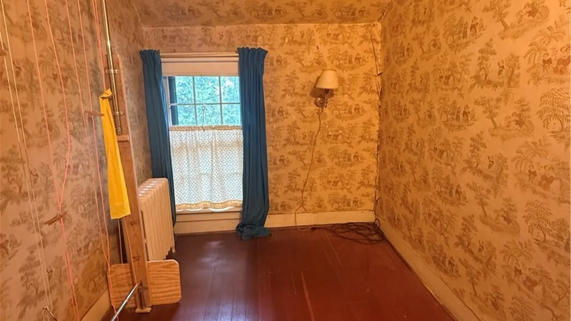 Property at 53 N Main Street, Cortland, NY 13045 24
