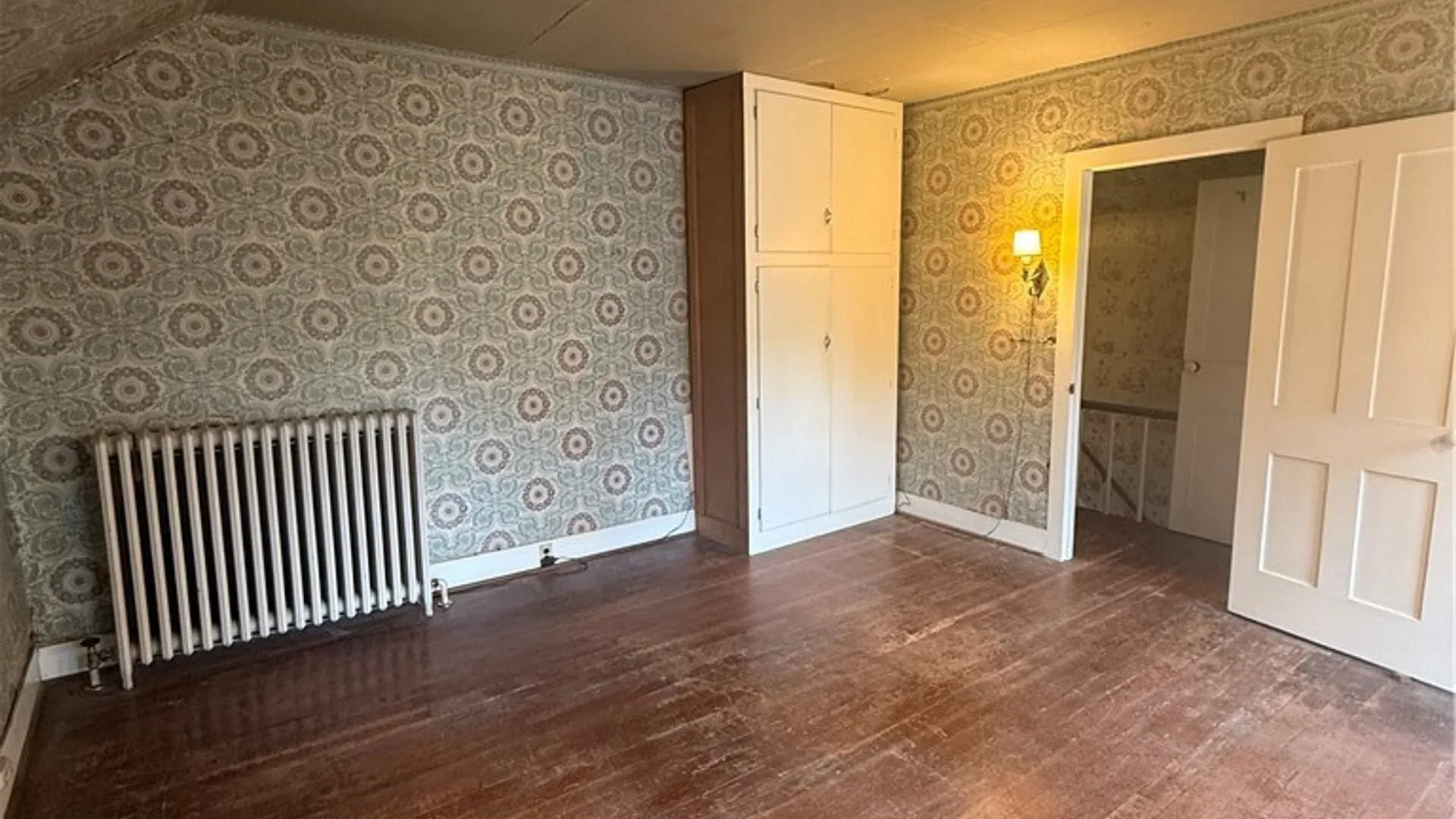 Property at 53 N Main Street, Cortland, NY 13045 25