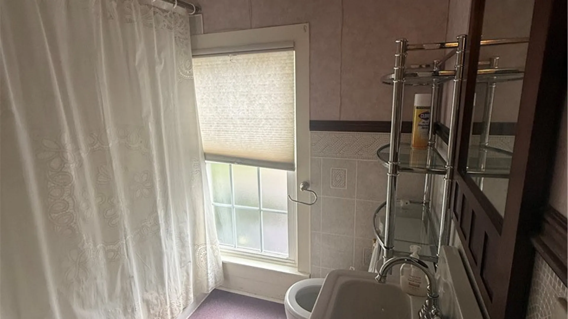 Property at 53 N Main Street, Cortland, NY 13045 26