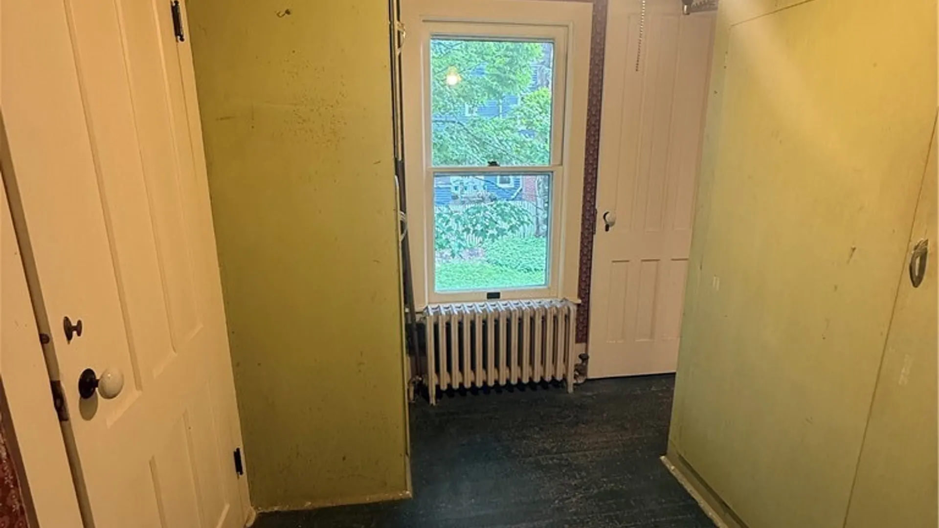 Property at 53 N Main Street, Cortland, NY 13045 28