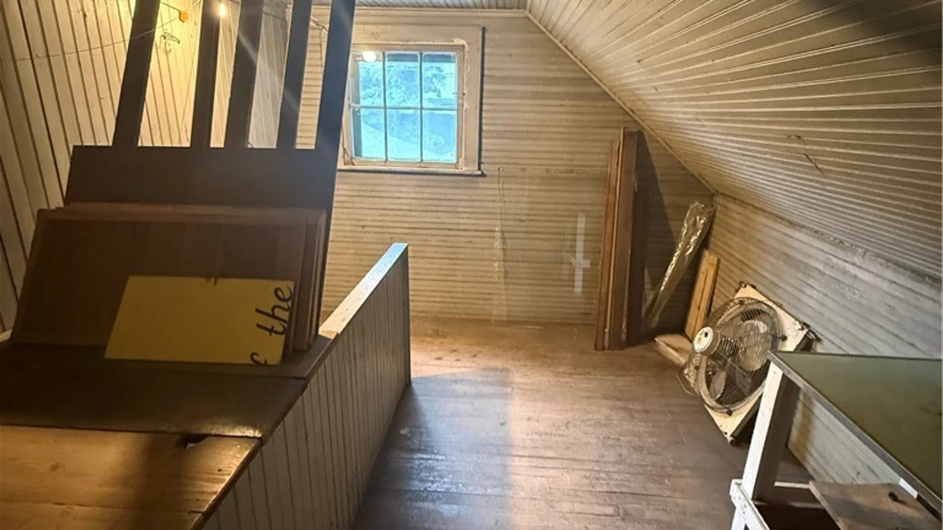 Property at 53 N Main Street, Cortland, NY 13045 29
