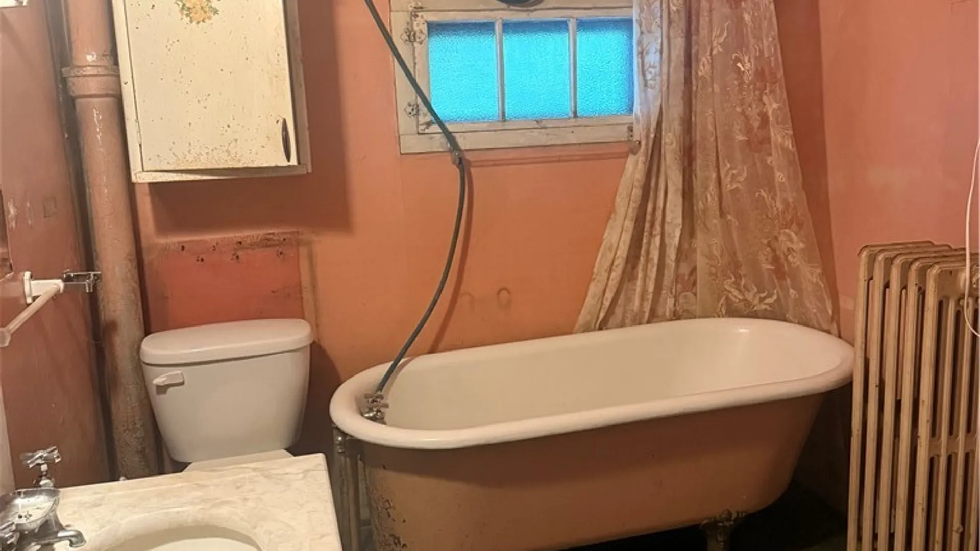 Property at 53 N North Main Street, Cortland, NY 13077 27