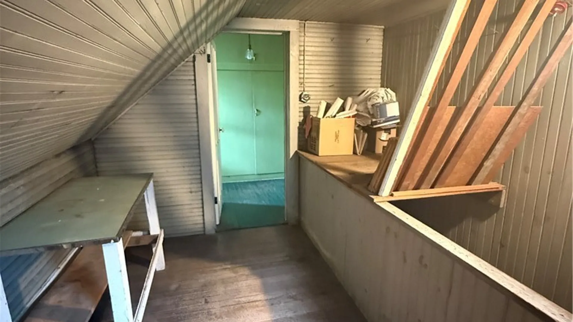 Property at 53 N Main Street, Cortland, NY 13045 31