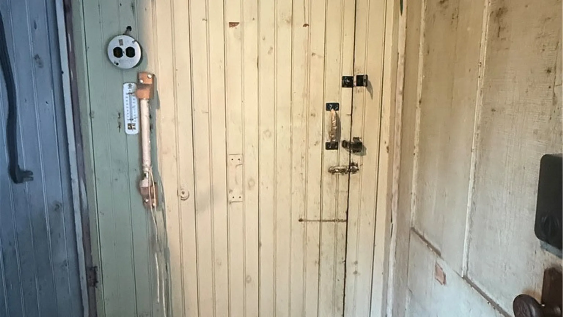 Property at 53 N Main Street, Cortland, NY 13045 32