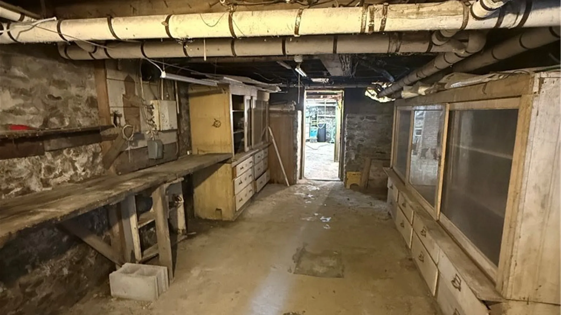 Property at 53 N North Main Street, Cortland, NY 13077 35