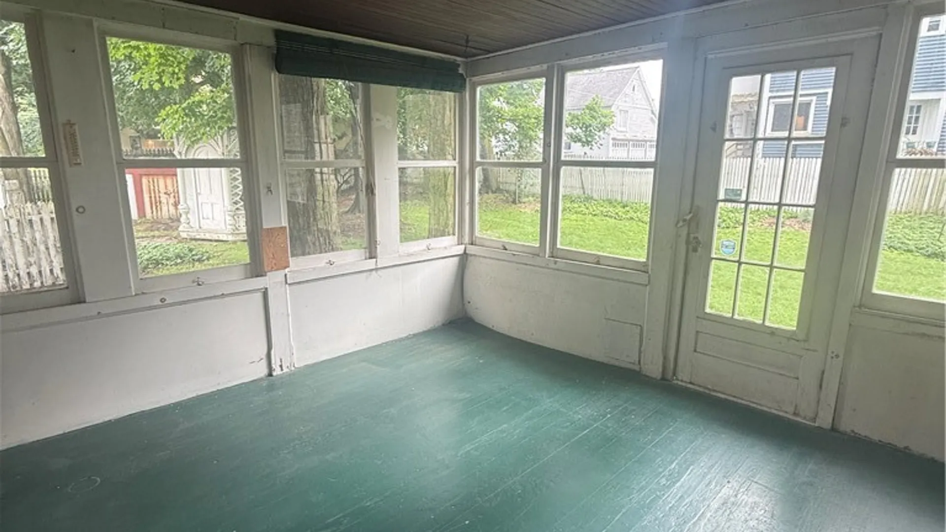 Property at 53 N North Main Street, Cortland, NY 13077 12