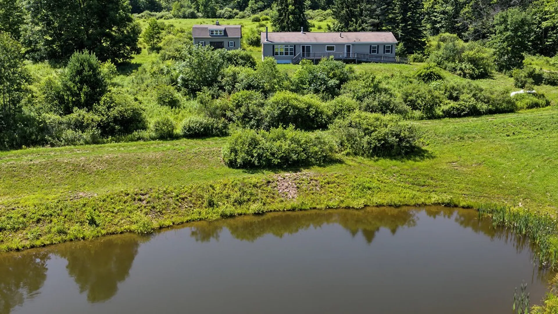Property at 4197 County Highway 26, Colchester, NY 13782 48