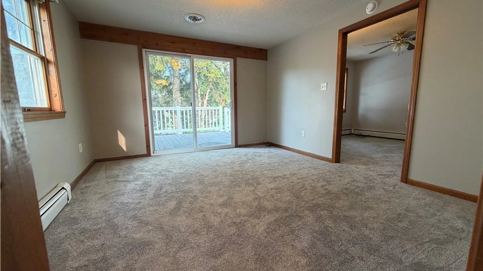 Property at 825 Payne Avenue, North Tonawanda, NY 14120 5