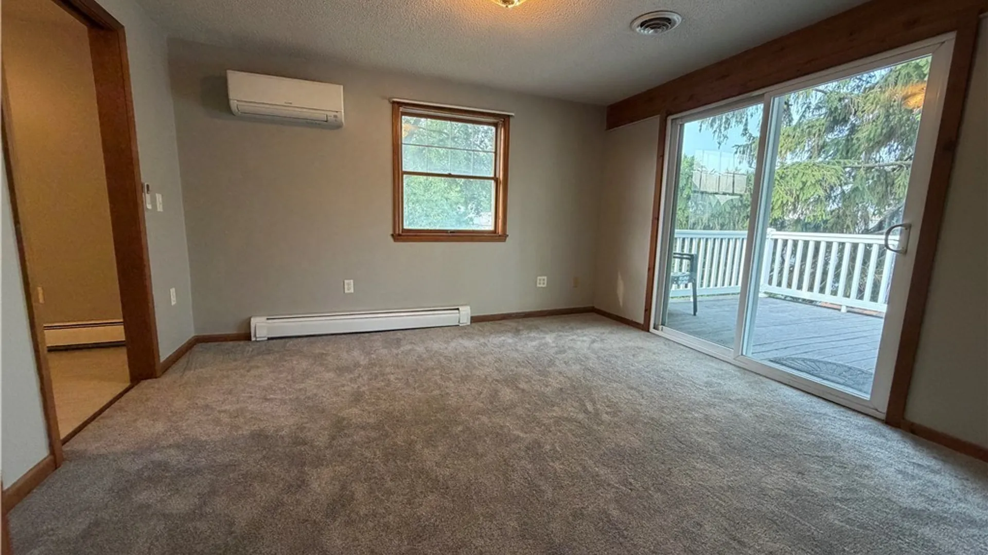 Property at 825 Payne Avenue, North Tonawanda, NY 14120 6