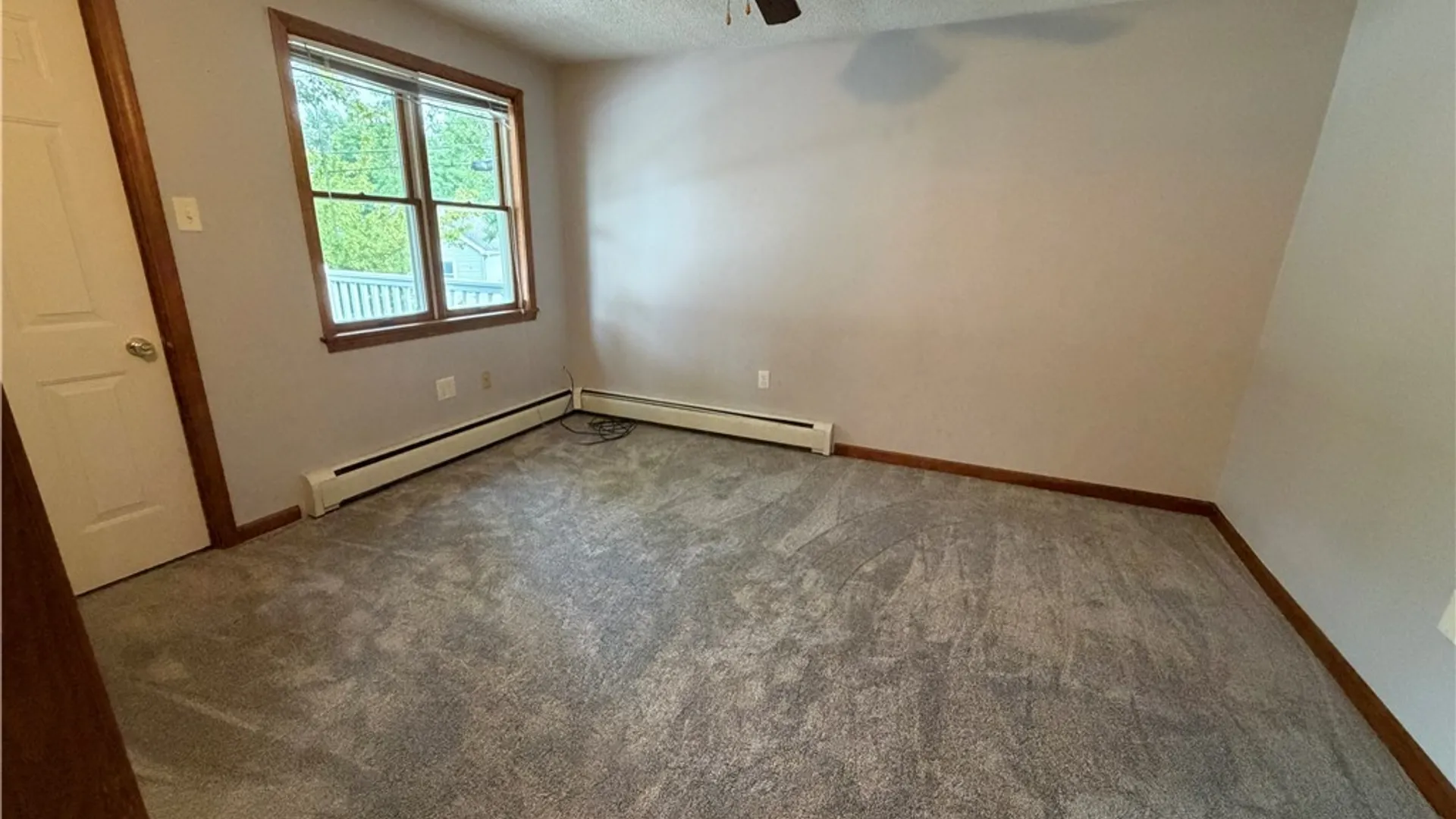 Property at 825 Payne Avenue, North Tonawanda, NY 14120 7