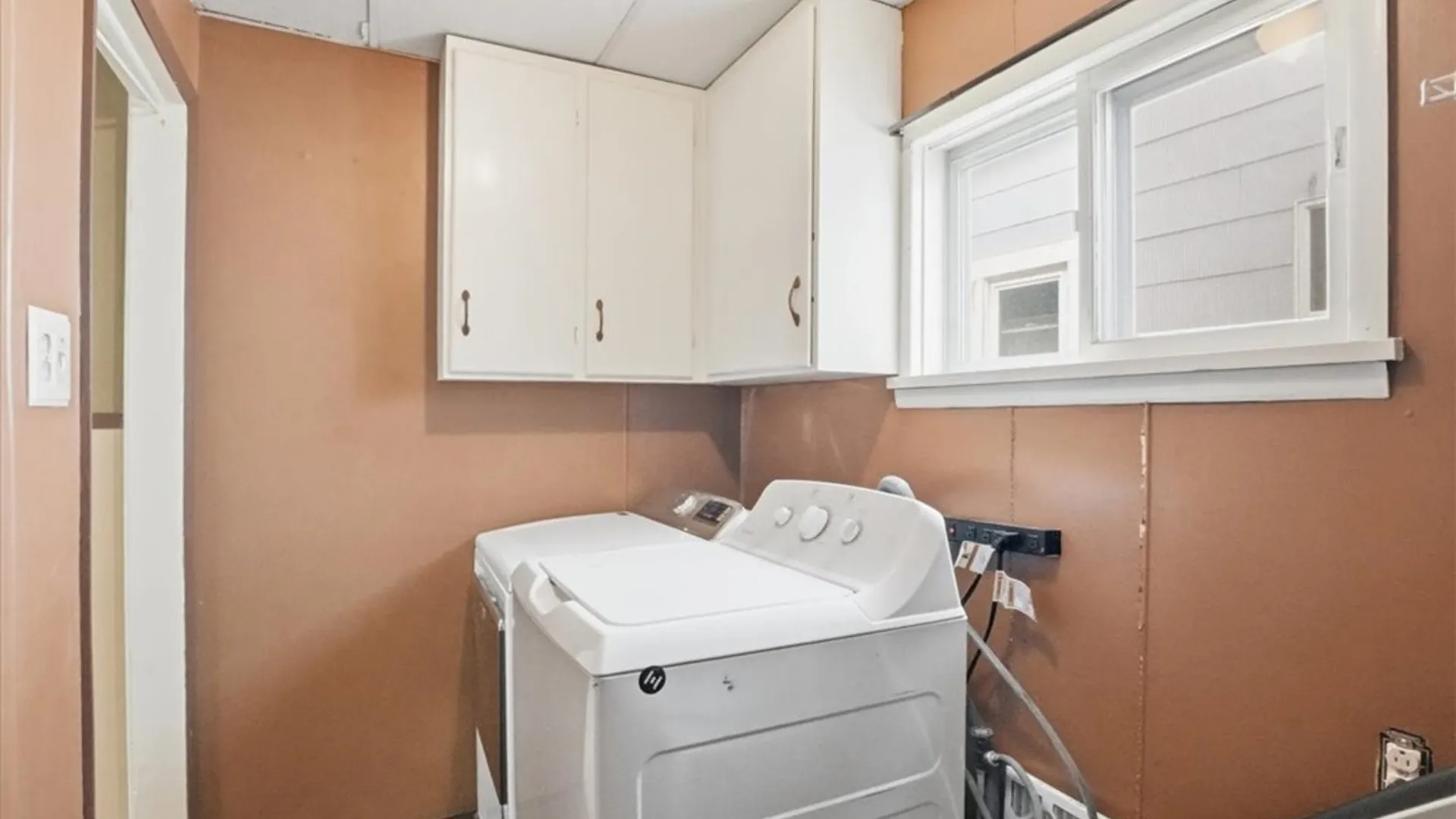 Property at 82 Peter Street, Buffalo, NY 14207 20
