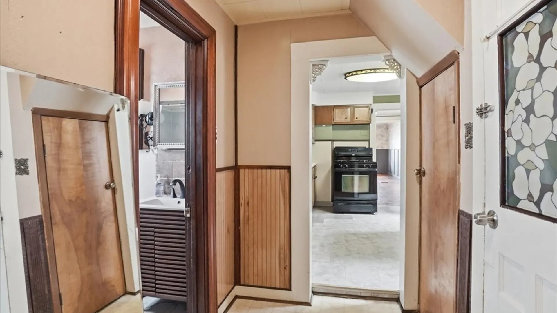 Property at 82 Peter Street, Buffalo, NY 14207 21