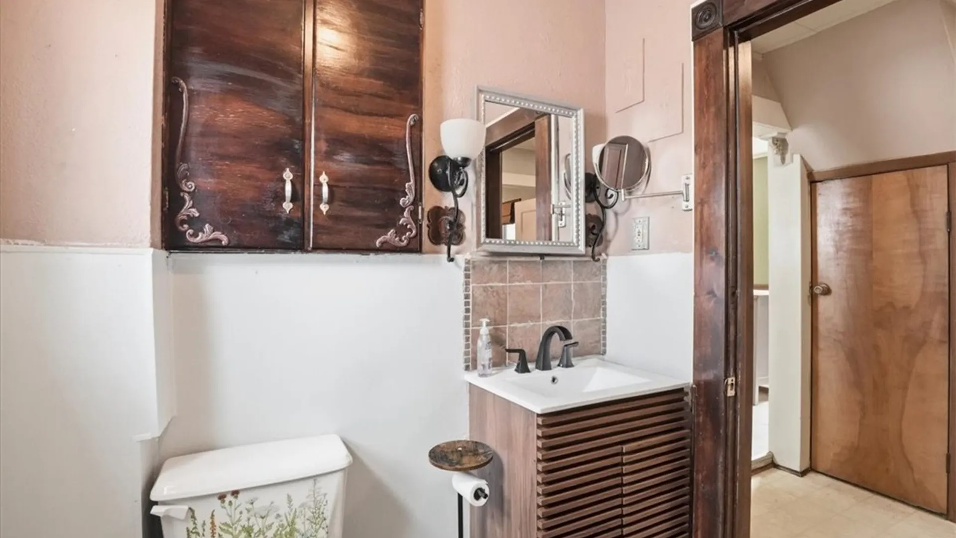 Property at 82 Peter Street, Buffalo, NY 14207 23