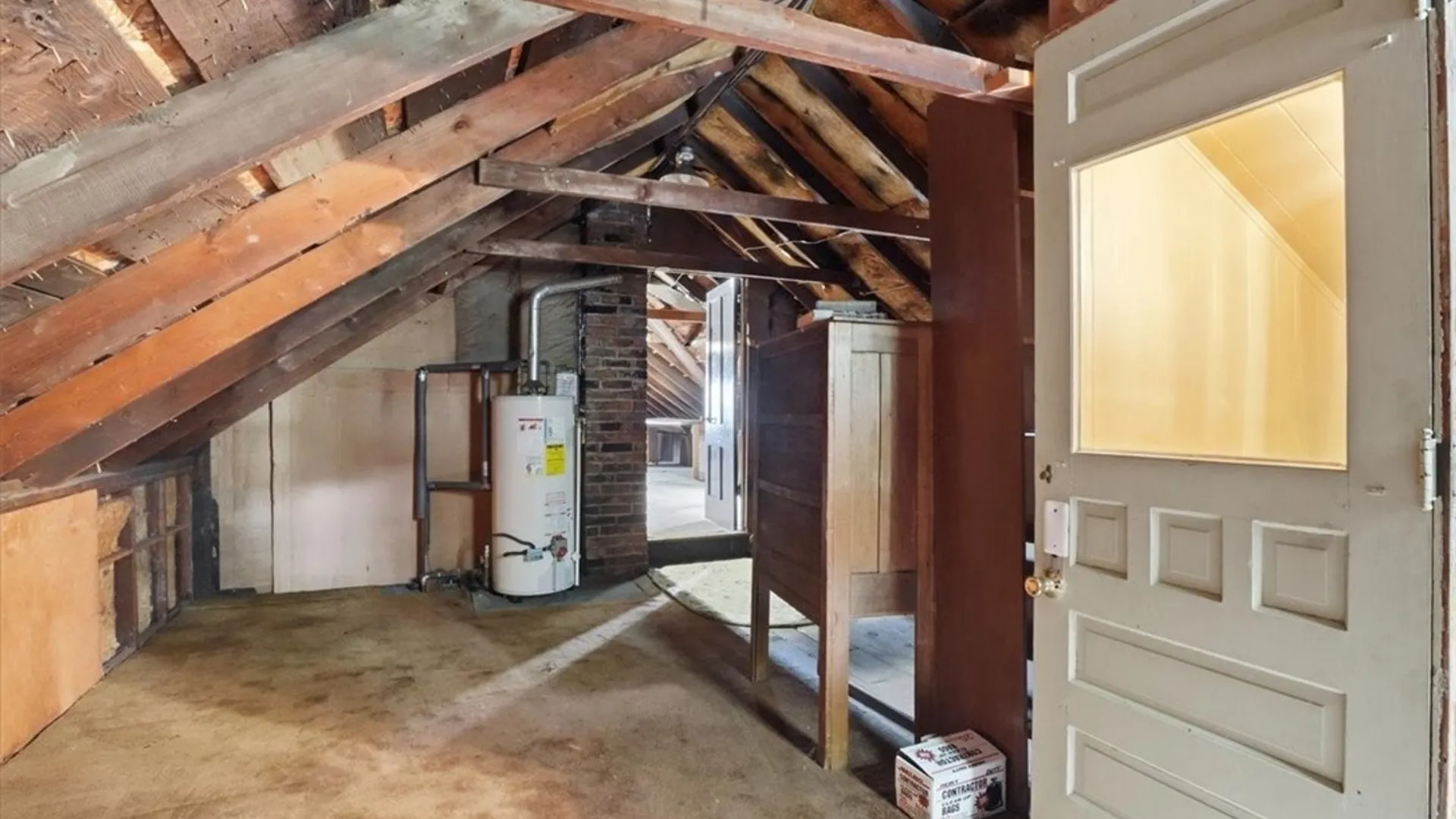 Property at 82 Peter Street, Buffalo, NY 14207 25