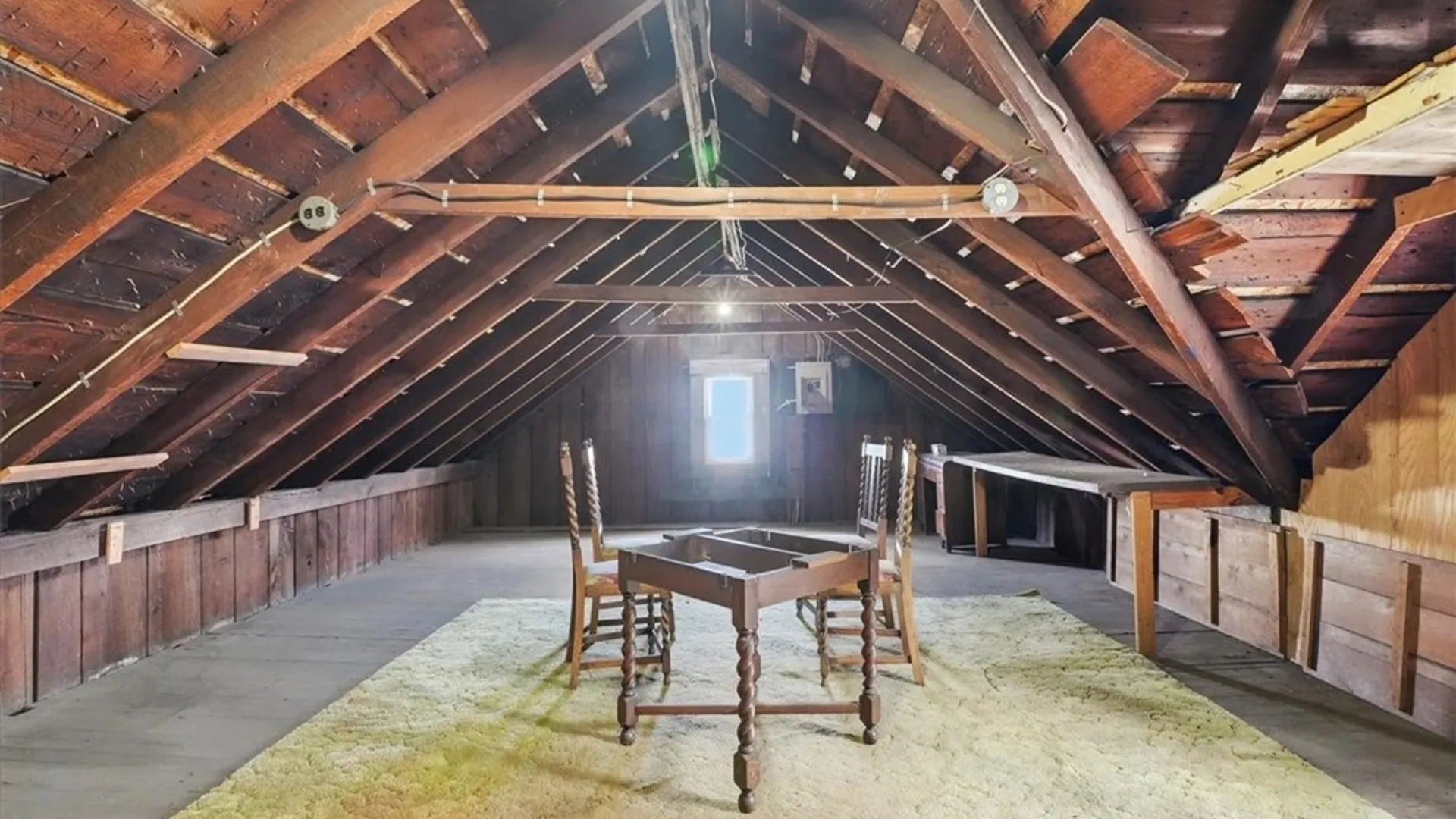 Property at 82 Peter Street, Buffalo, NY 14207 27