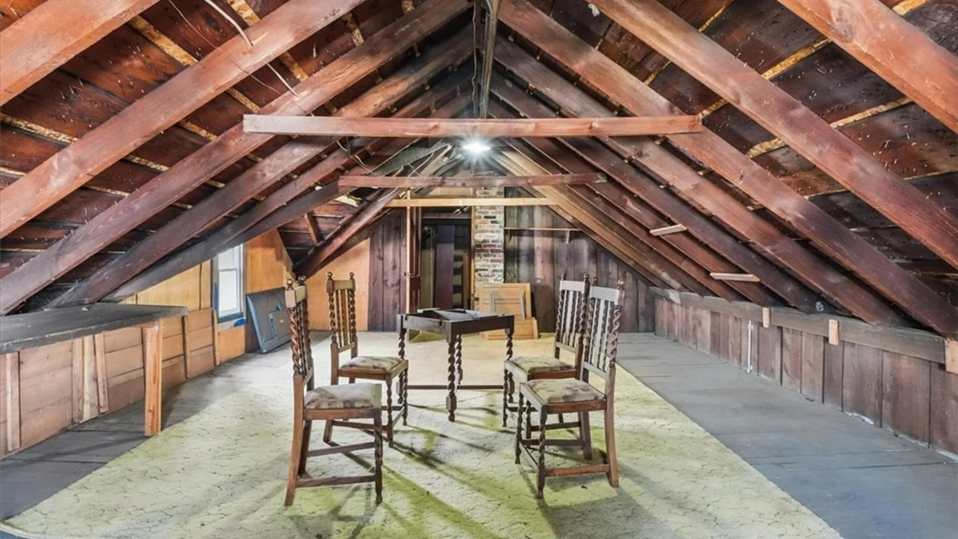 Property at 82 Peter Street, Buffalo, NY 14207 28