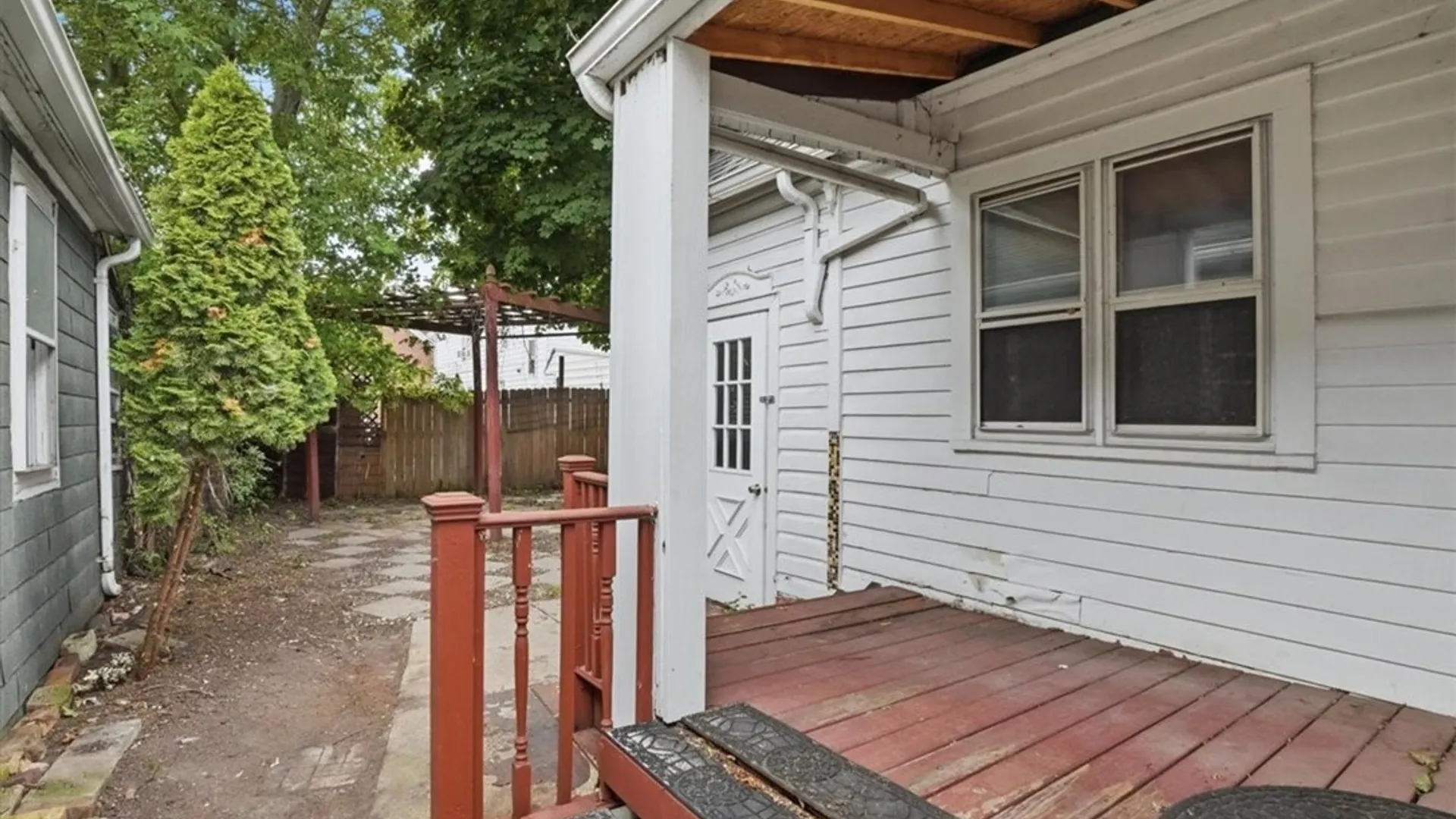 Property at 82 Peter Street, Buffalo, NY 14207 29