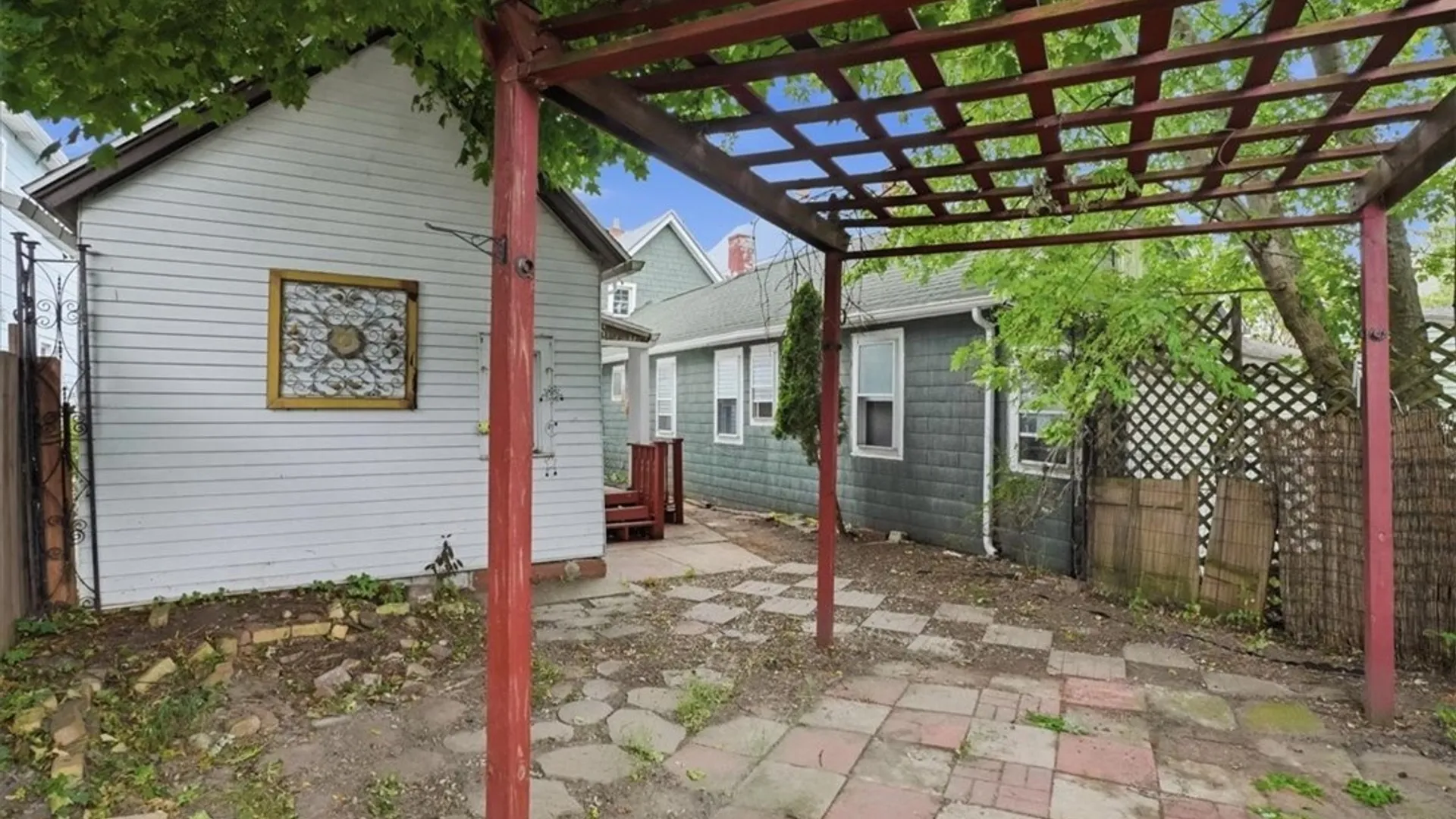 Property at 82 Peter Street, Buffalo, NY 14207 31