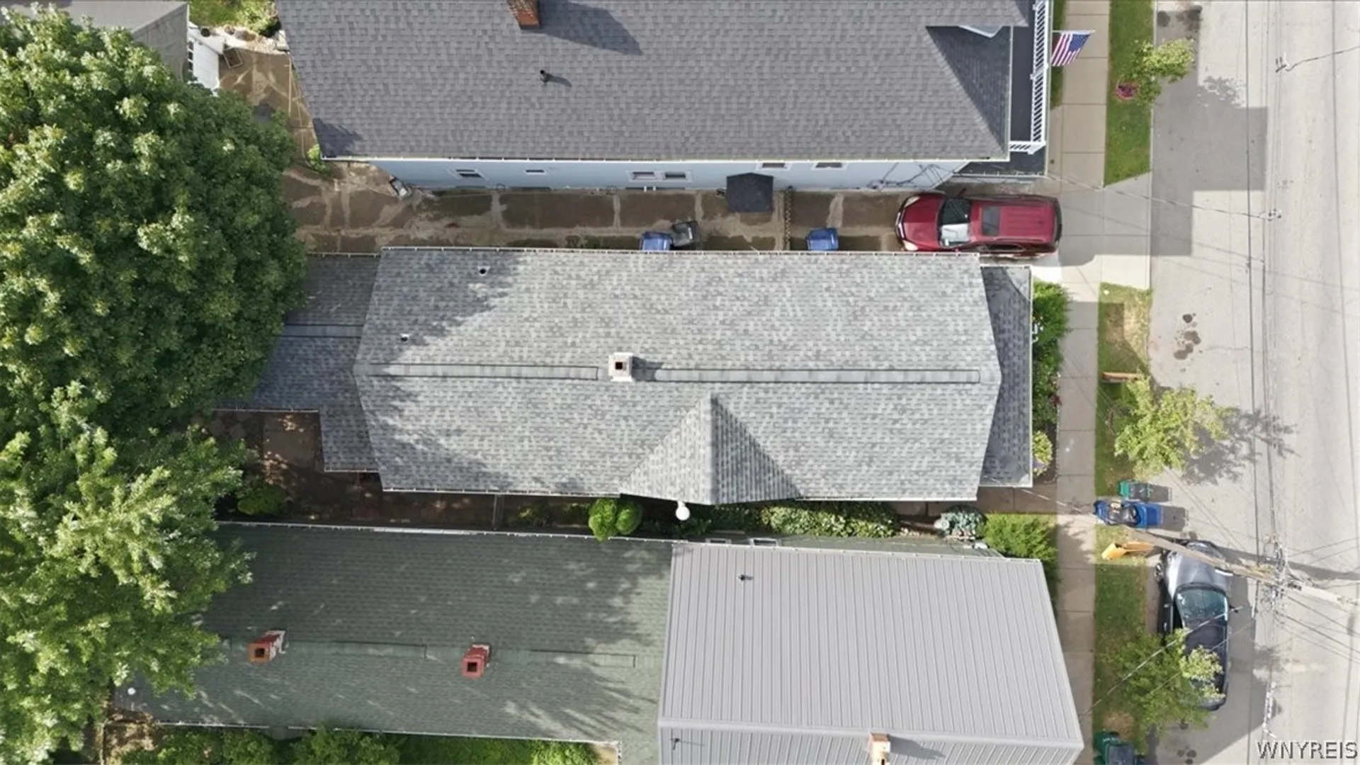 Property at 82 Peter Street, Buffalo, NY 14207 32
