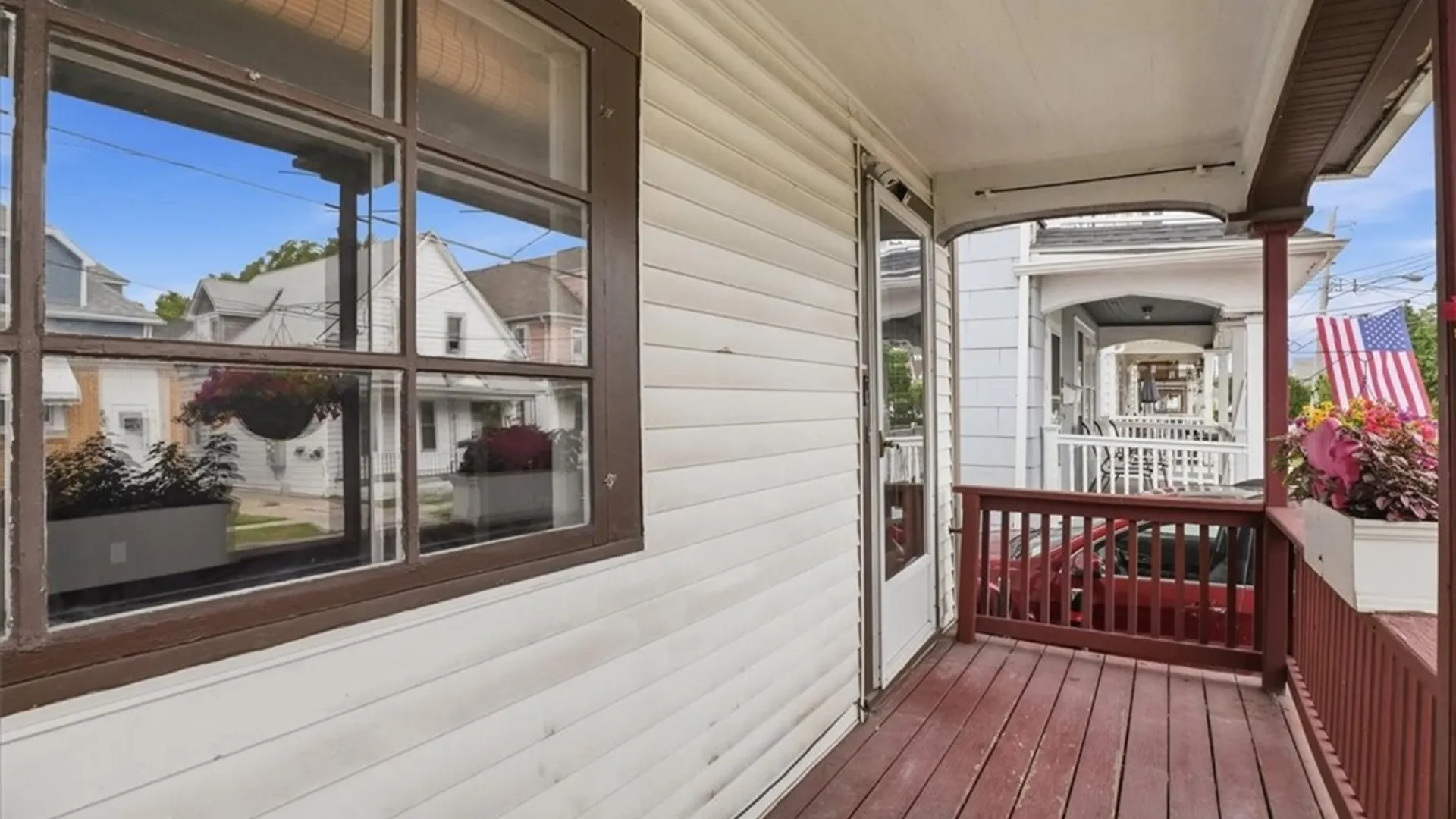 Property at 82 Peter Street, Buffalo, NY 14207 3