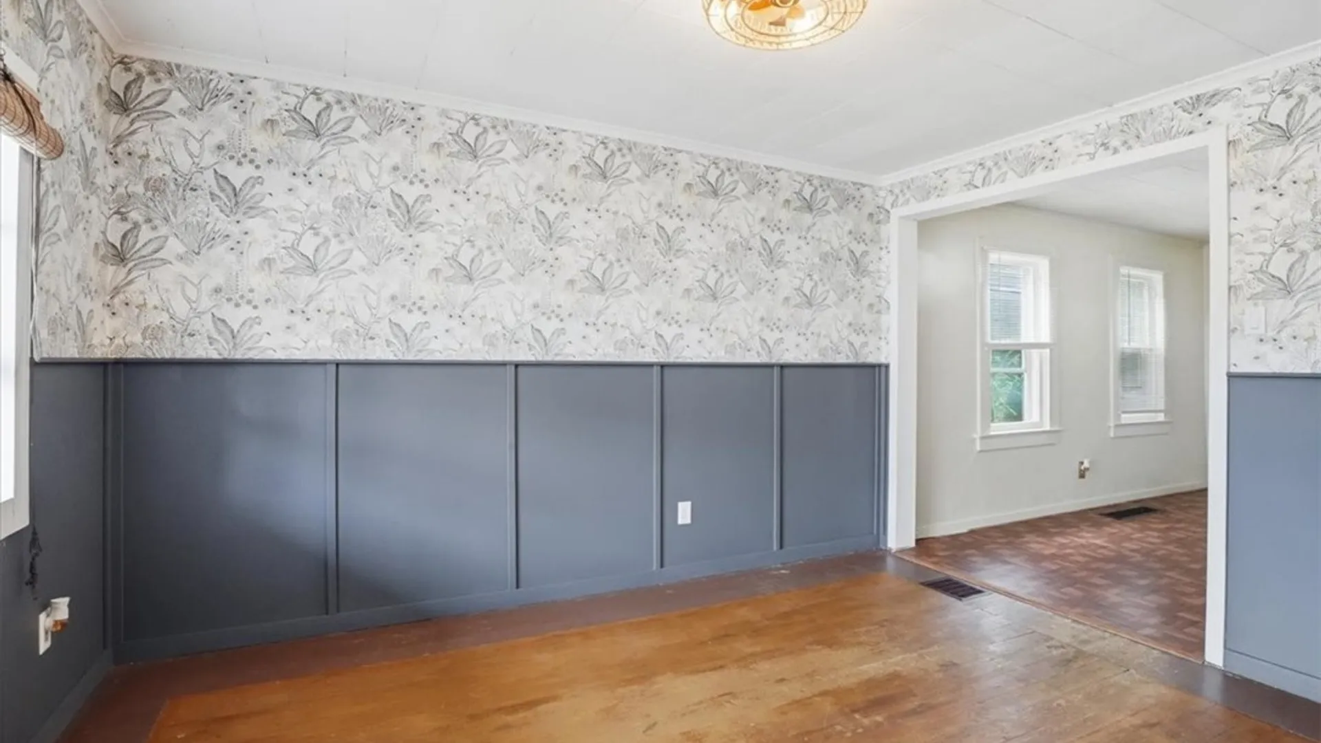 Property at 82 Peter Street, Buffalo, NY 14207 4