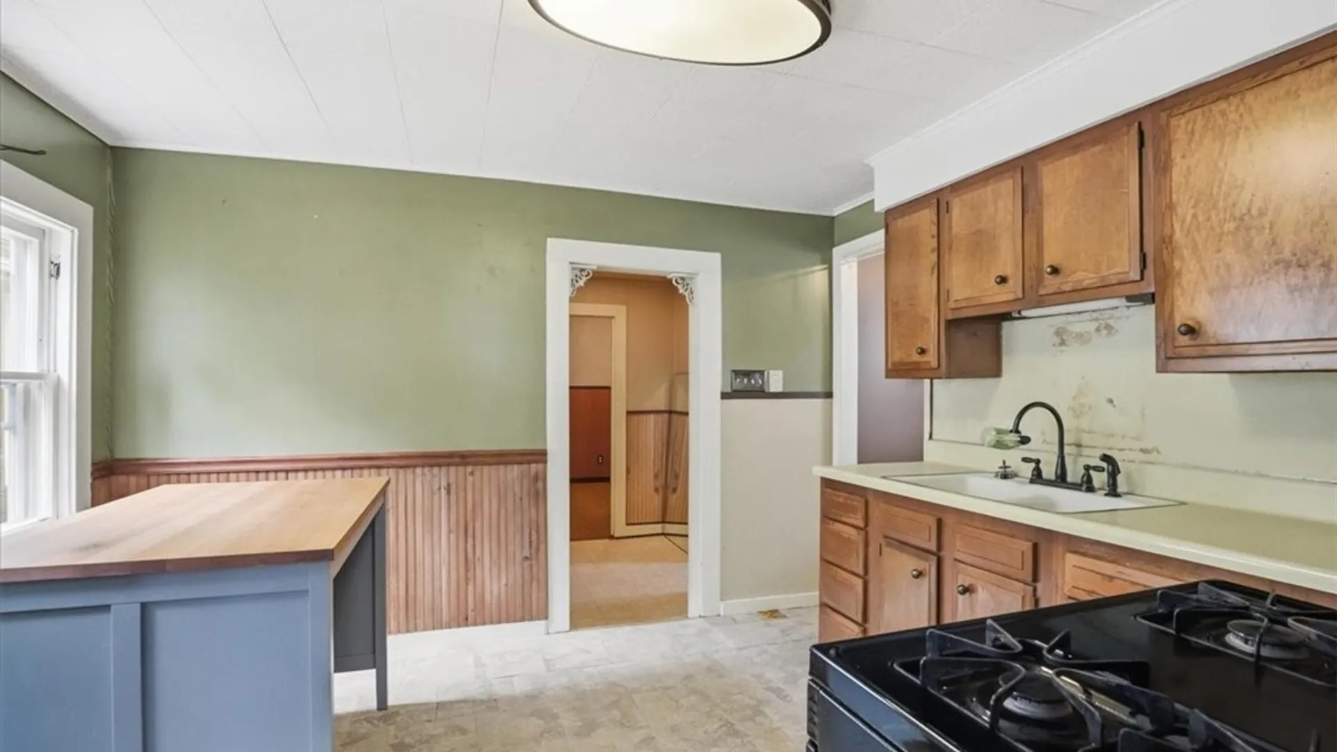 Property at 82 Peter Street, Buffalo, NY 14207 9