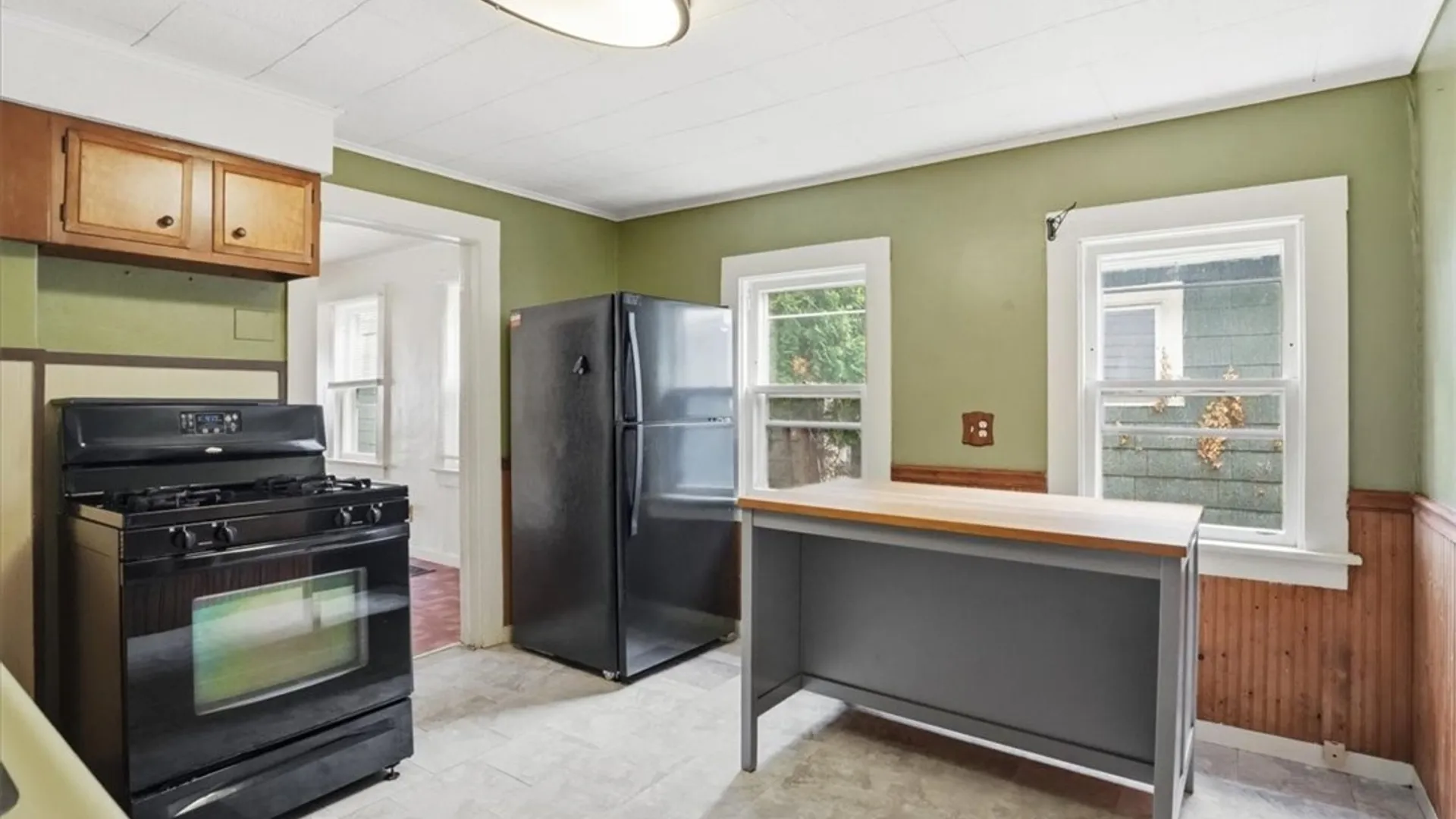 Property at 82 Peter Street, Buffalo, NY 14207 11