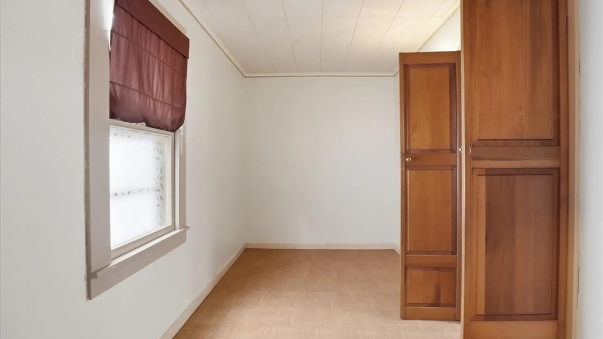 Property at 82 Peter Street, Buffalo, NY 14207 13