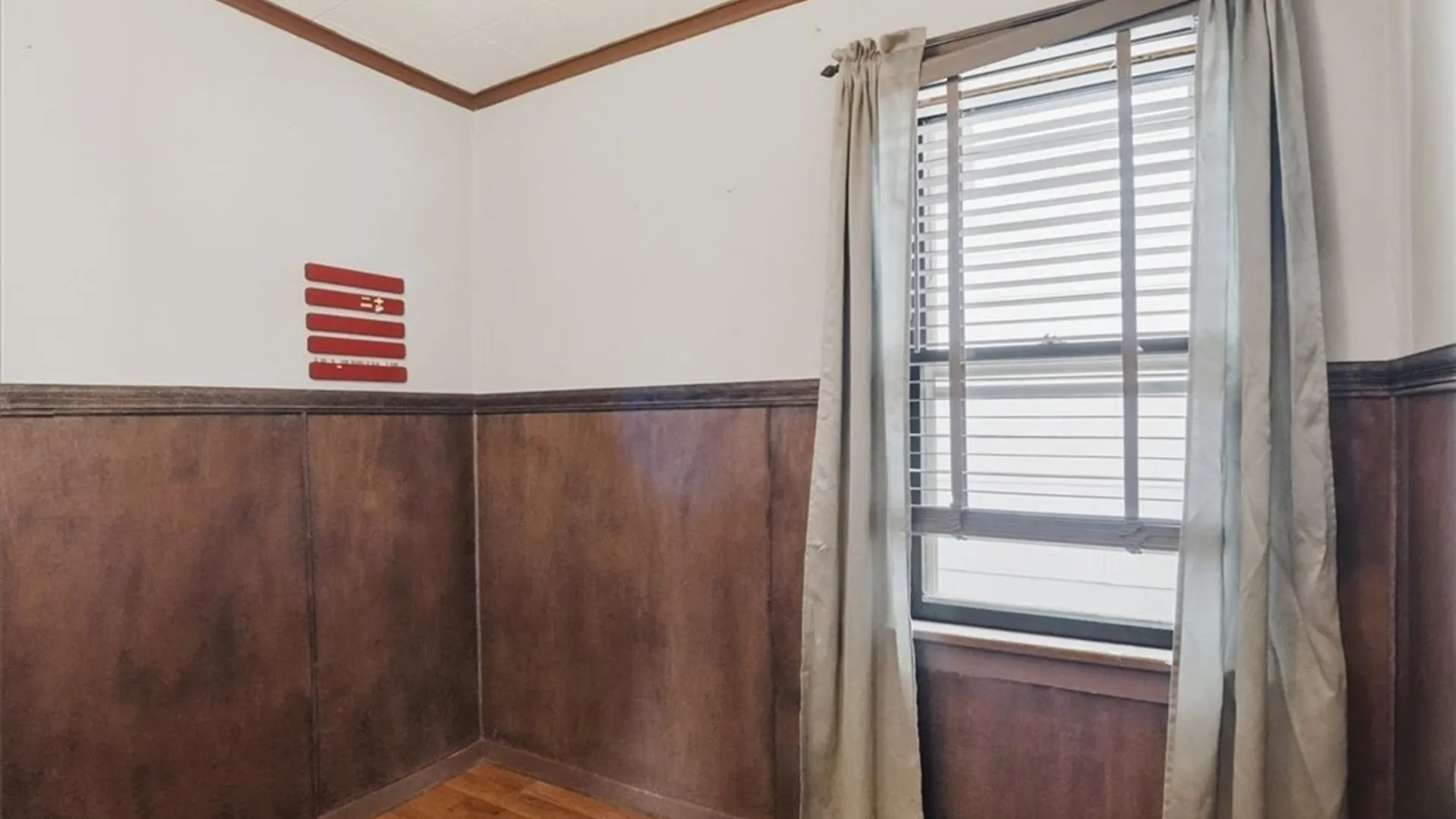Property at 82 Peter Street, Buffalo, NY 14207 15
