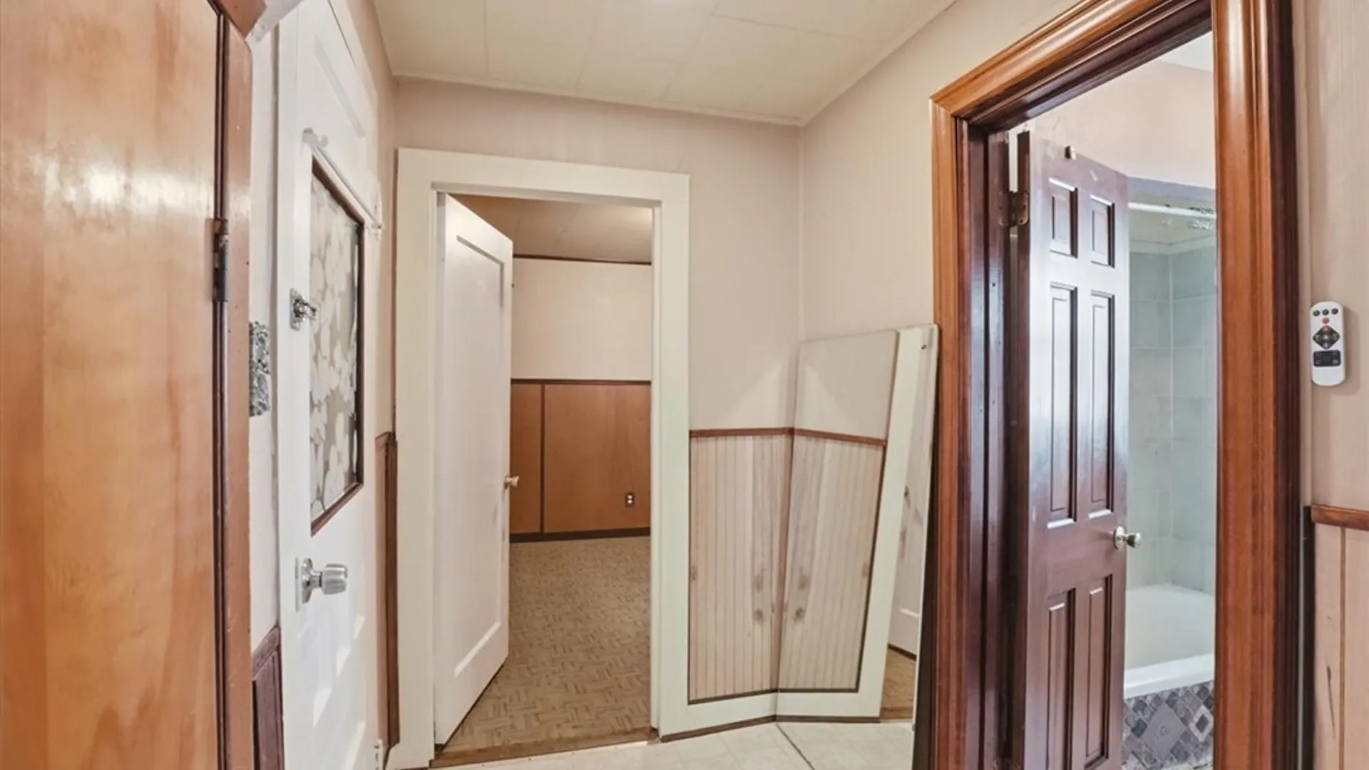 Property at 82 Peter Street, Buffalo, NY 14207 16