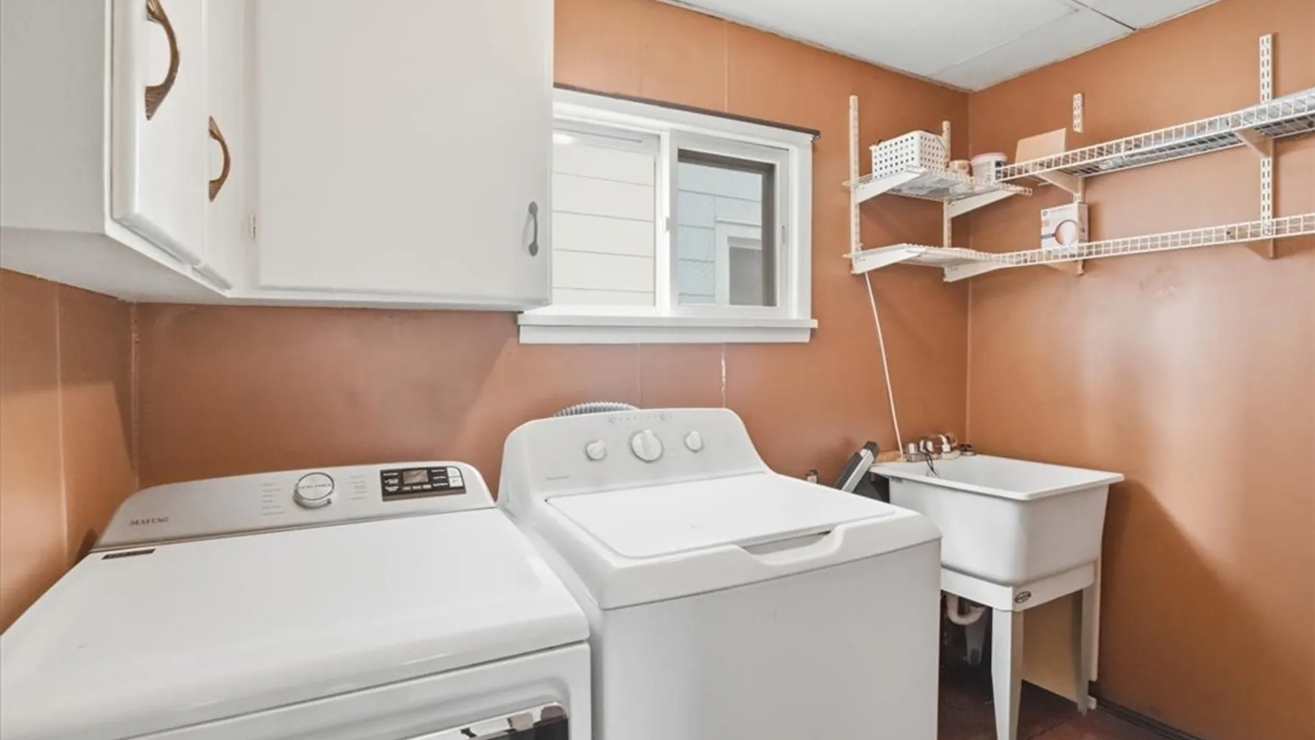 Property at 82 Peter Street, Buffalo, NY 14207 19